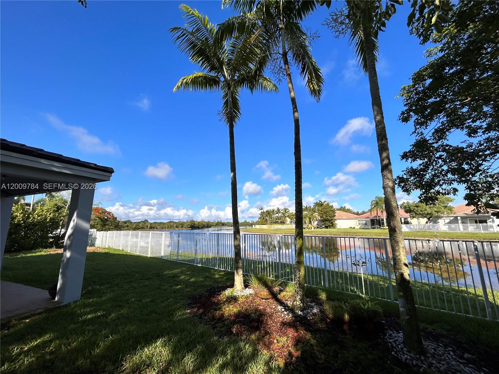 SECTOR 2-PARCELS 12 13 14 - Residential