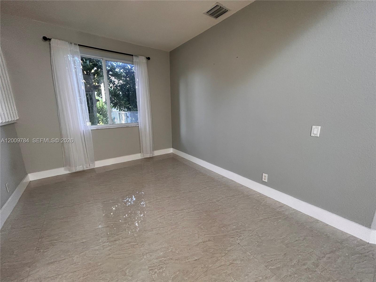 SECTOR 2-PARCELS 12 13 14 - Residential
