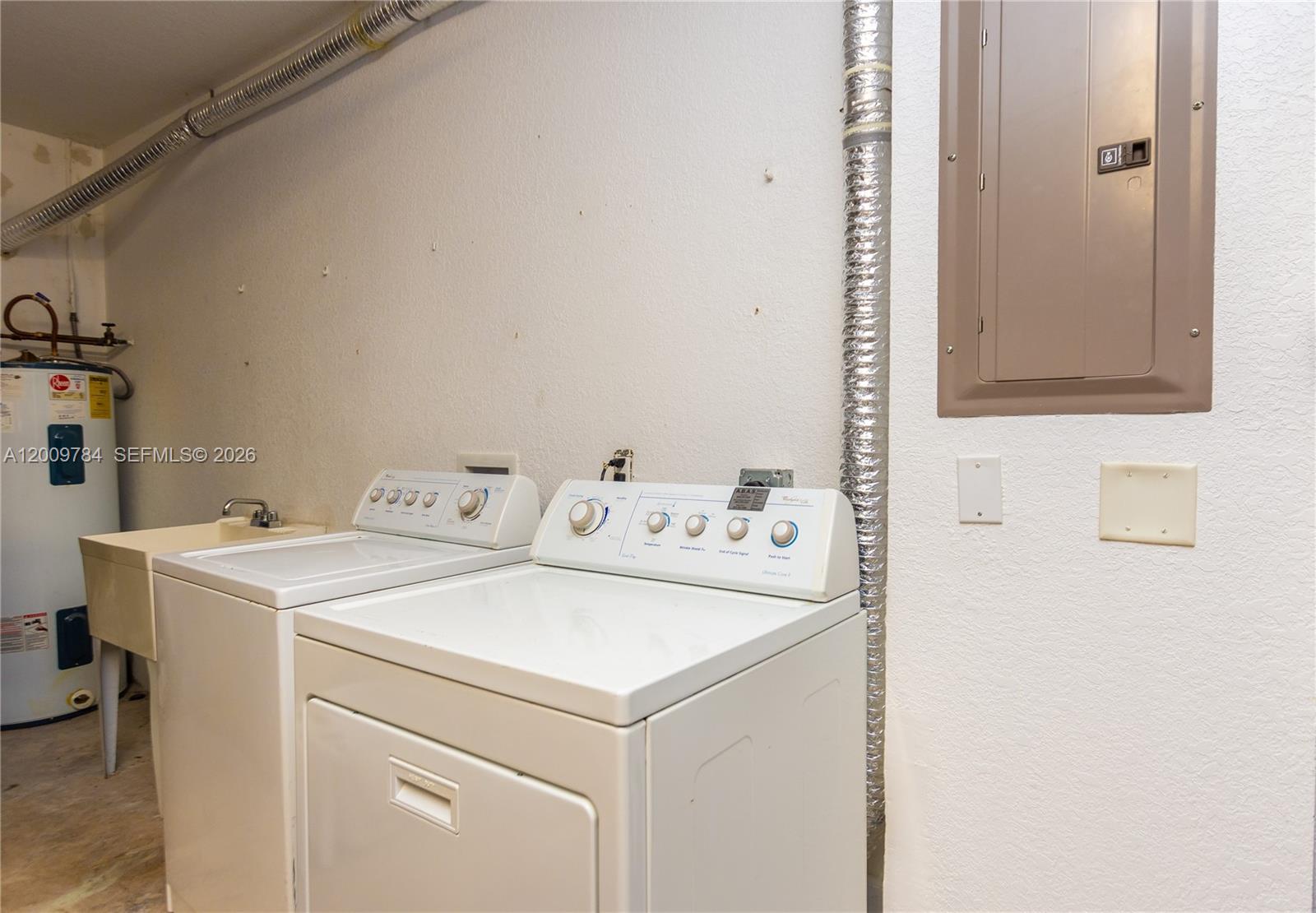 SECTOR 2-PARCELS 12 13 14 - Residential