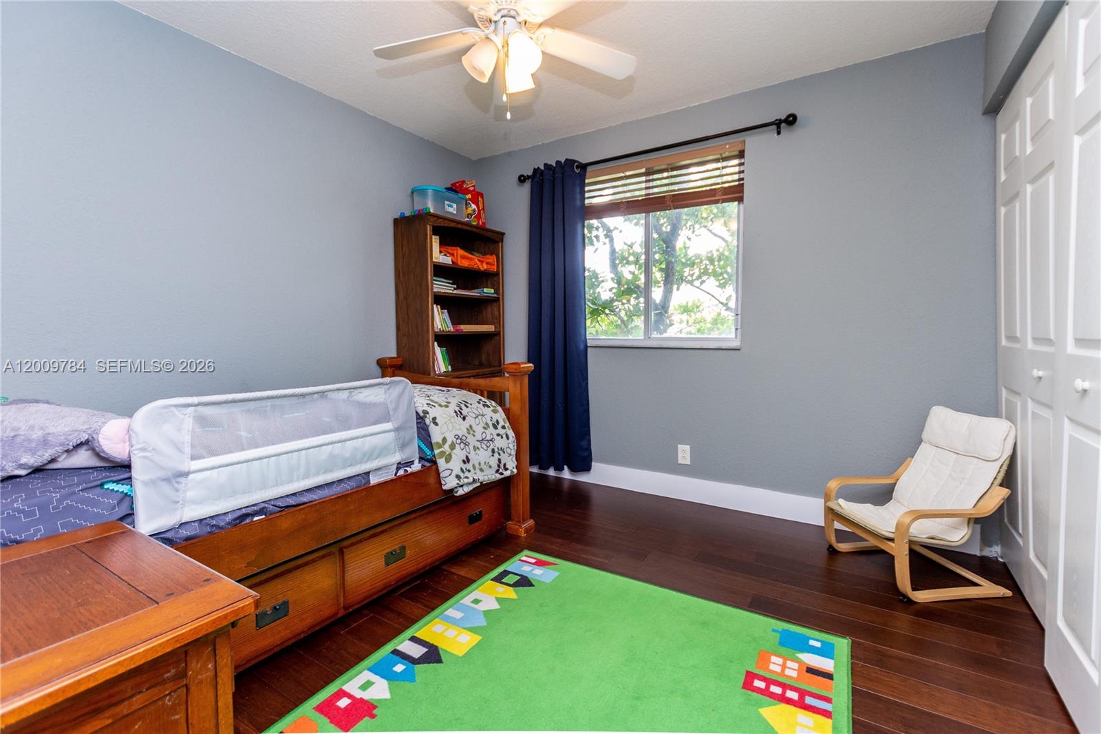 SECTOR 2-PARCELS 12 13 14 - Residential