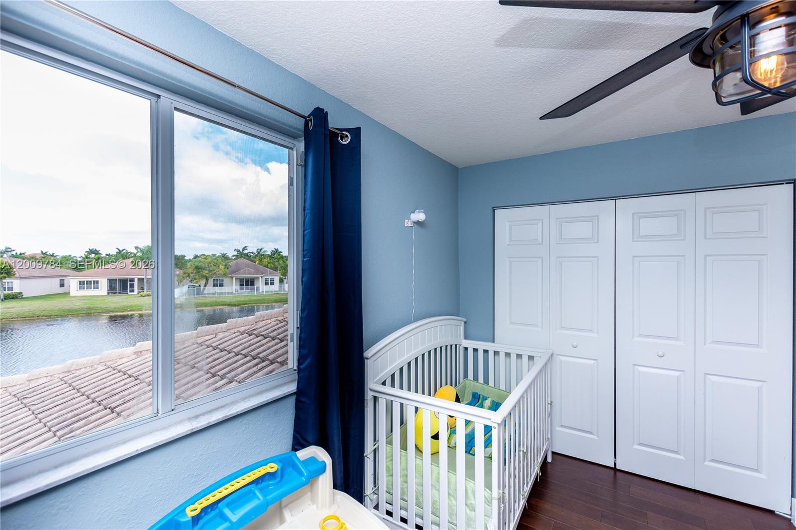 SECTOR 2-PARCELS 12 13 14 - Residential