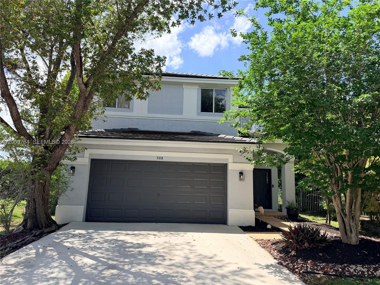SECTOR 2-PARCELS 12 13 14 - Residential