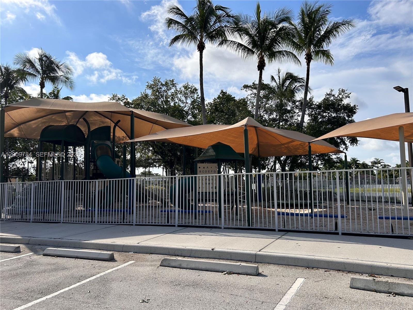 SECTOR 2-PARCELS 12 13 14 - Residential