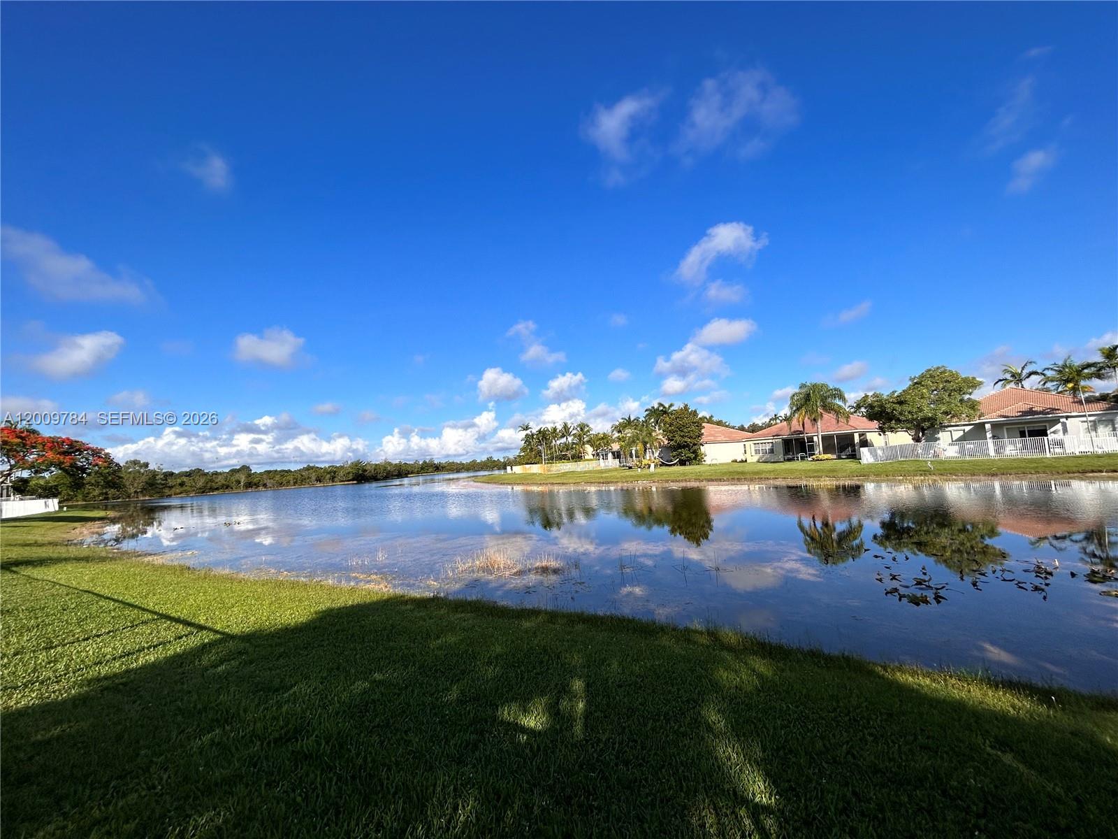 SECTOR 2-PARCELS 12 13 14 - Residential