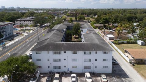13700 NE 6th Ave 115 North Miami FL 33161
