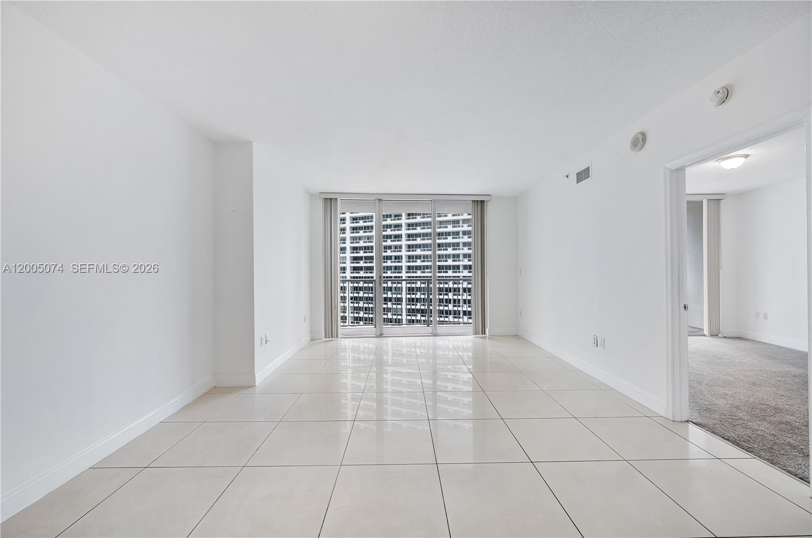 1750 N Bayshore Dr 1504