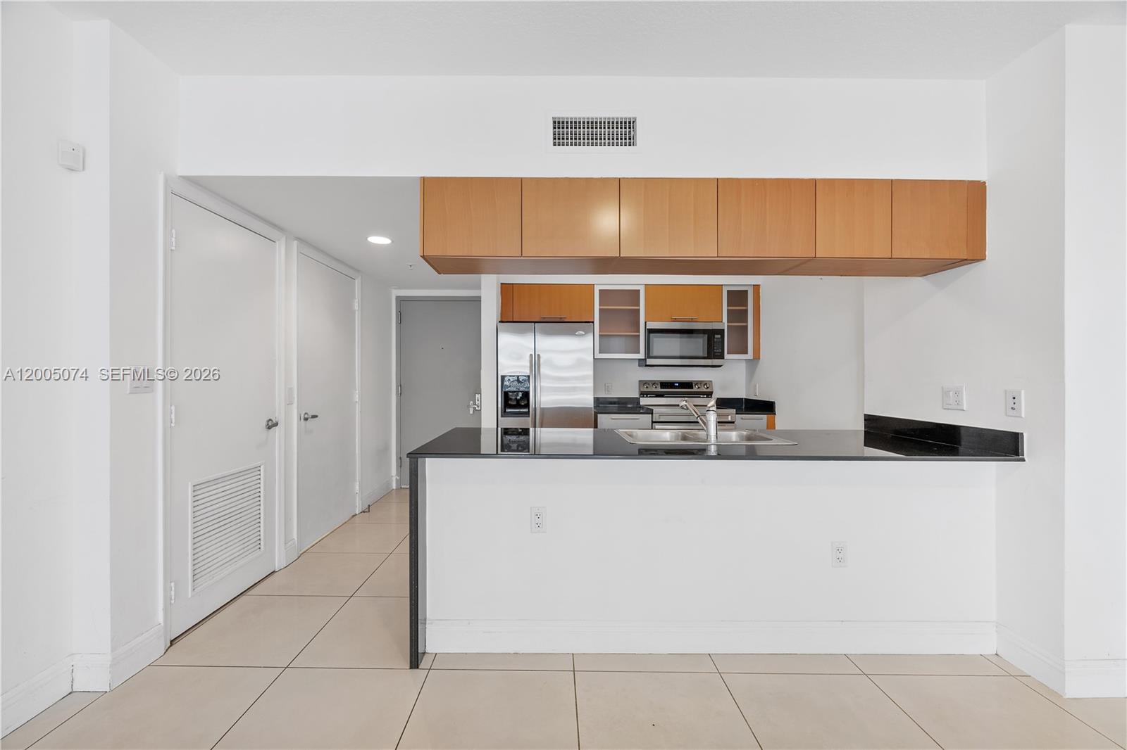 1750 N Bayshore Dr 1504