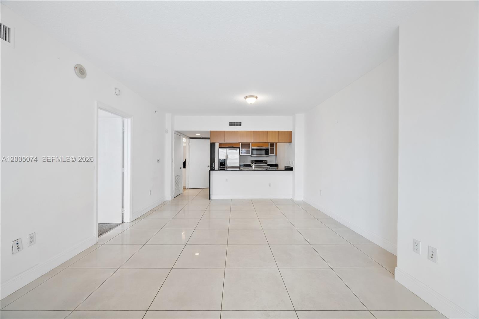 1750 N Bayshore Dr 1504