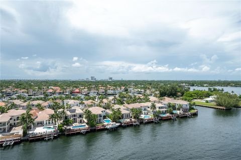 Photo of 1410 S Ocean Dr #1406, Hollywood, FL 33019 (MLS # A11860729)