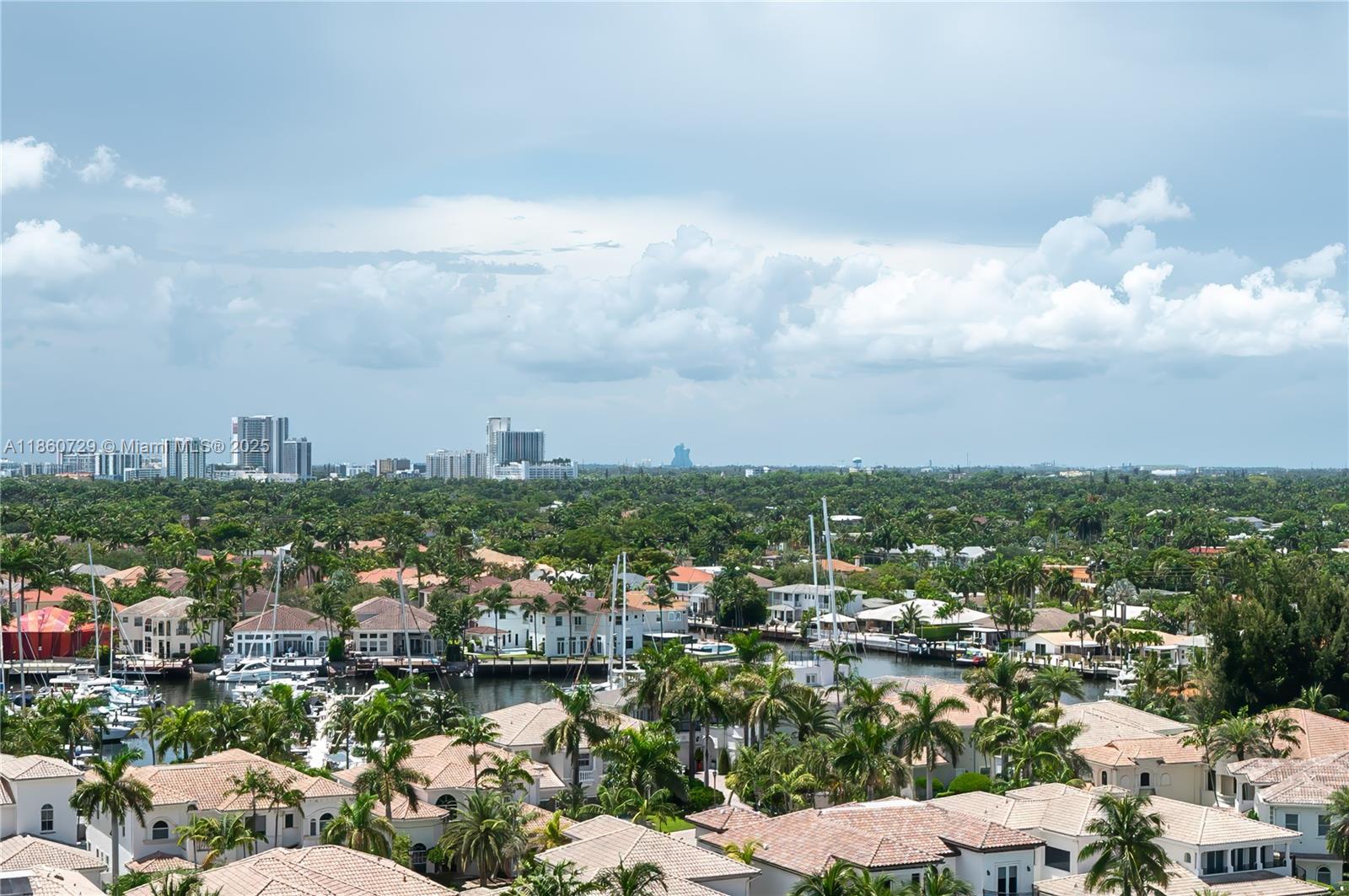 1410 S Ocean Dr 1406