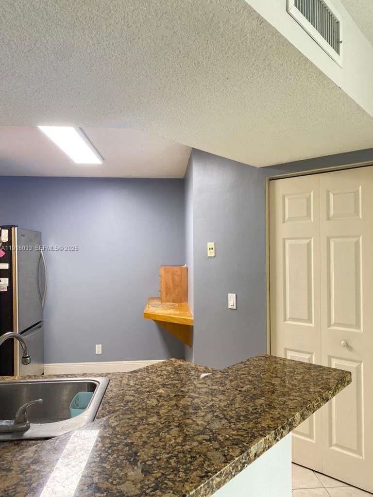 EDGEWATER CONDO - Residential