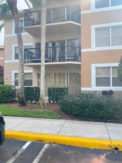 EDGEWATER CONDO - Residential