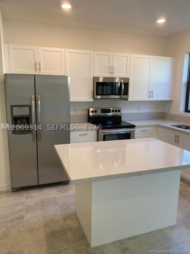 388 NE 208th Ter