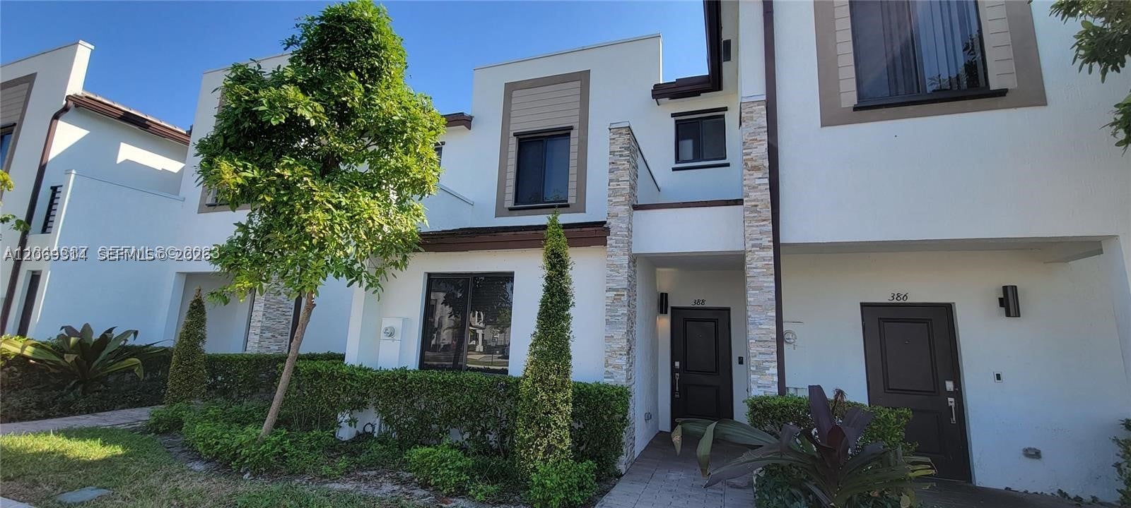 388 NE 208th Ter