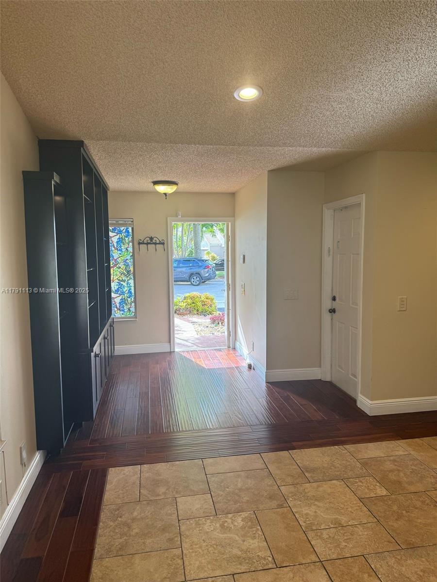 1258 Sabal Trl 1258