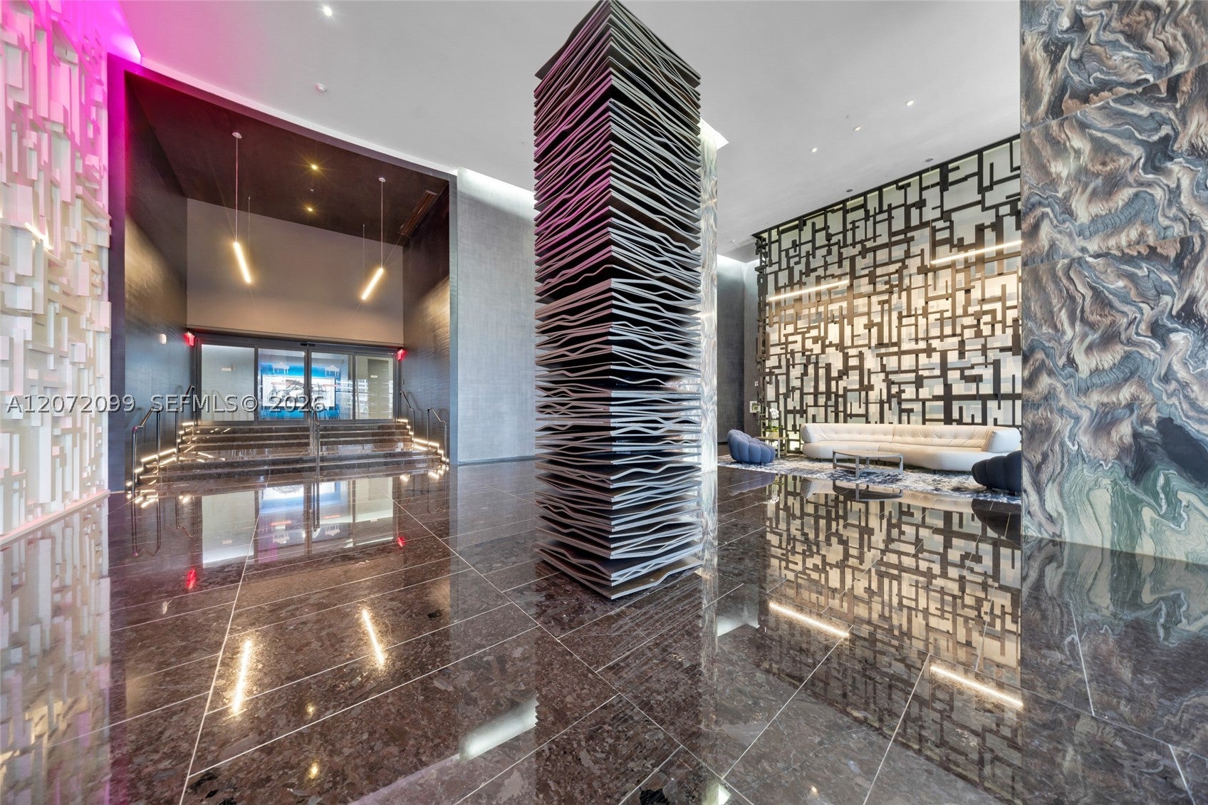 1800 S Ocean Dr 1108