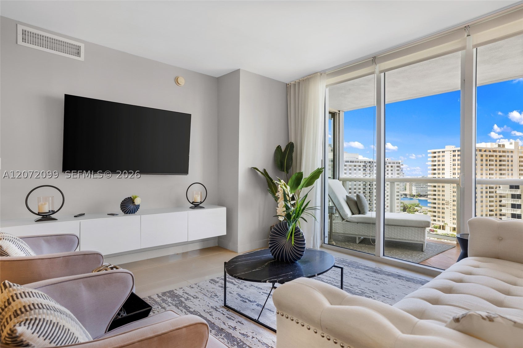 1800 S Ocean Dr 1108