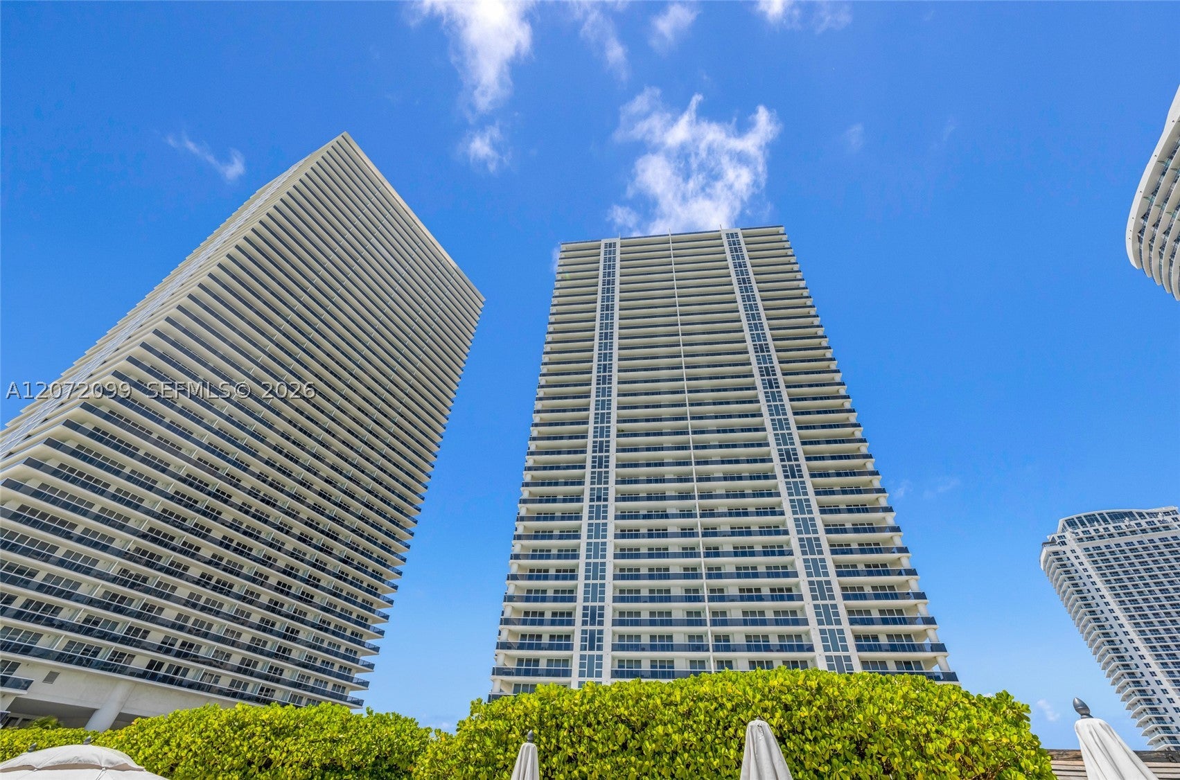 1800 S Ocean Dr 1108