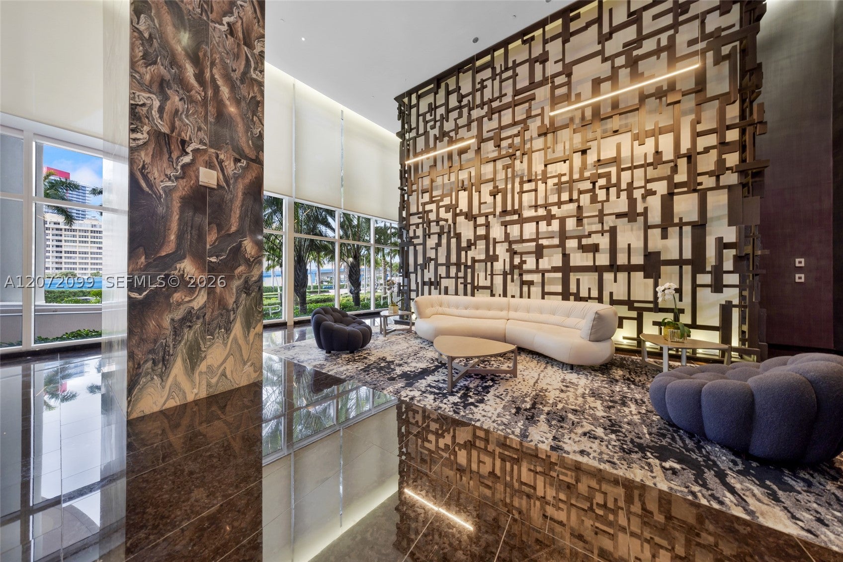 1800 S Ocean Dr 1108