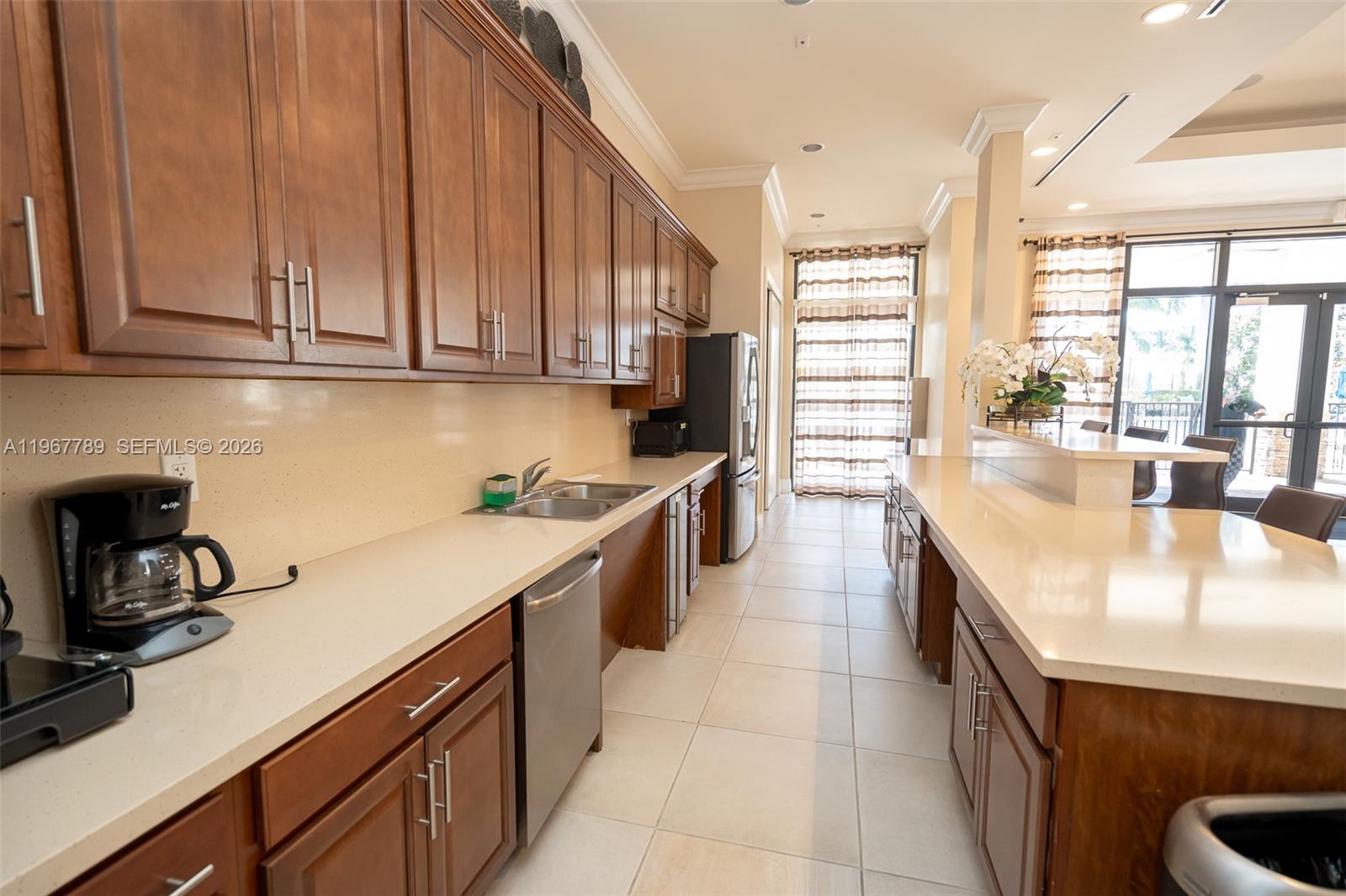 COCO PALM ESTATES - Residential