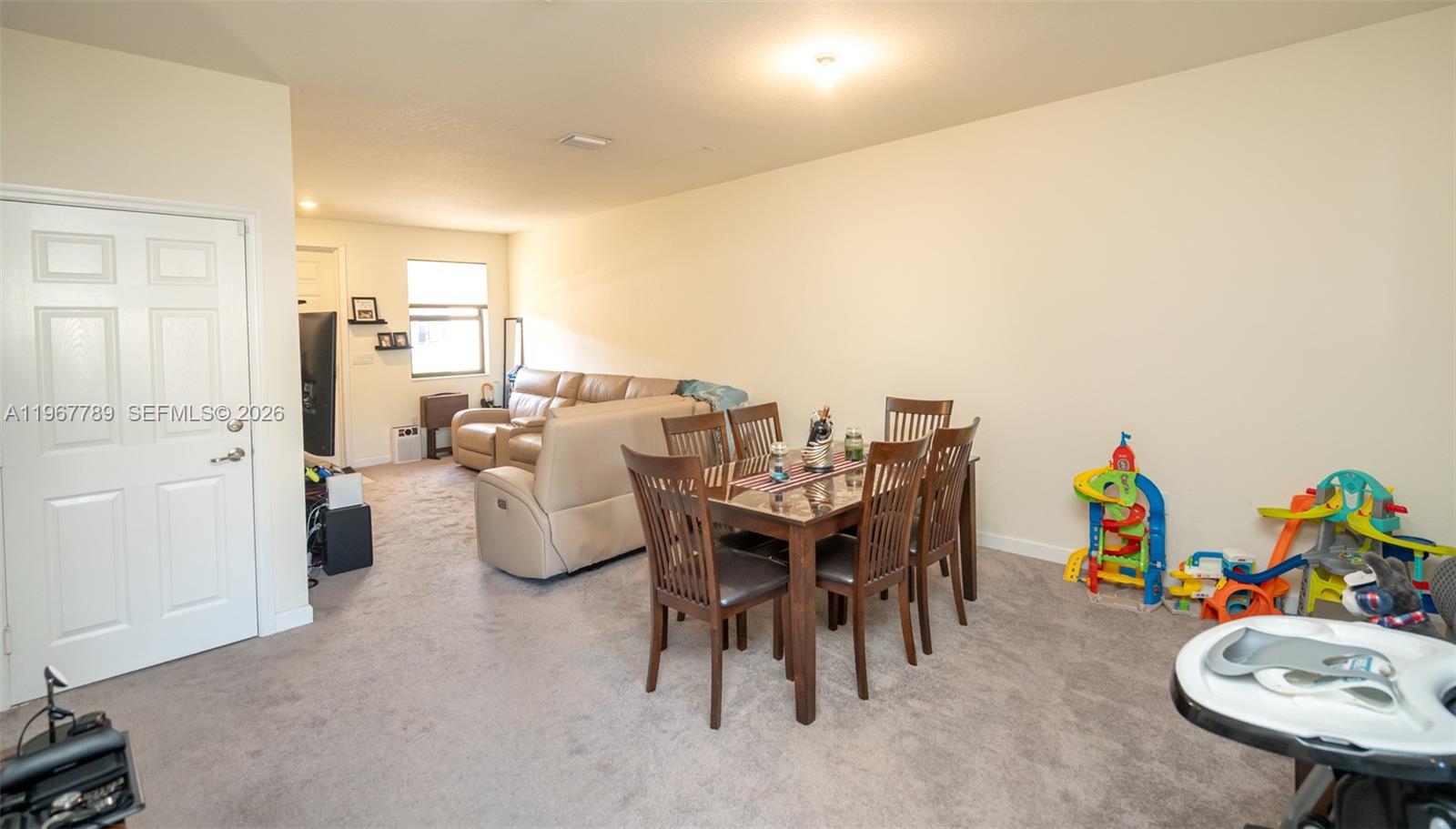 COCO PALM ESTATES - Residential