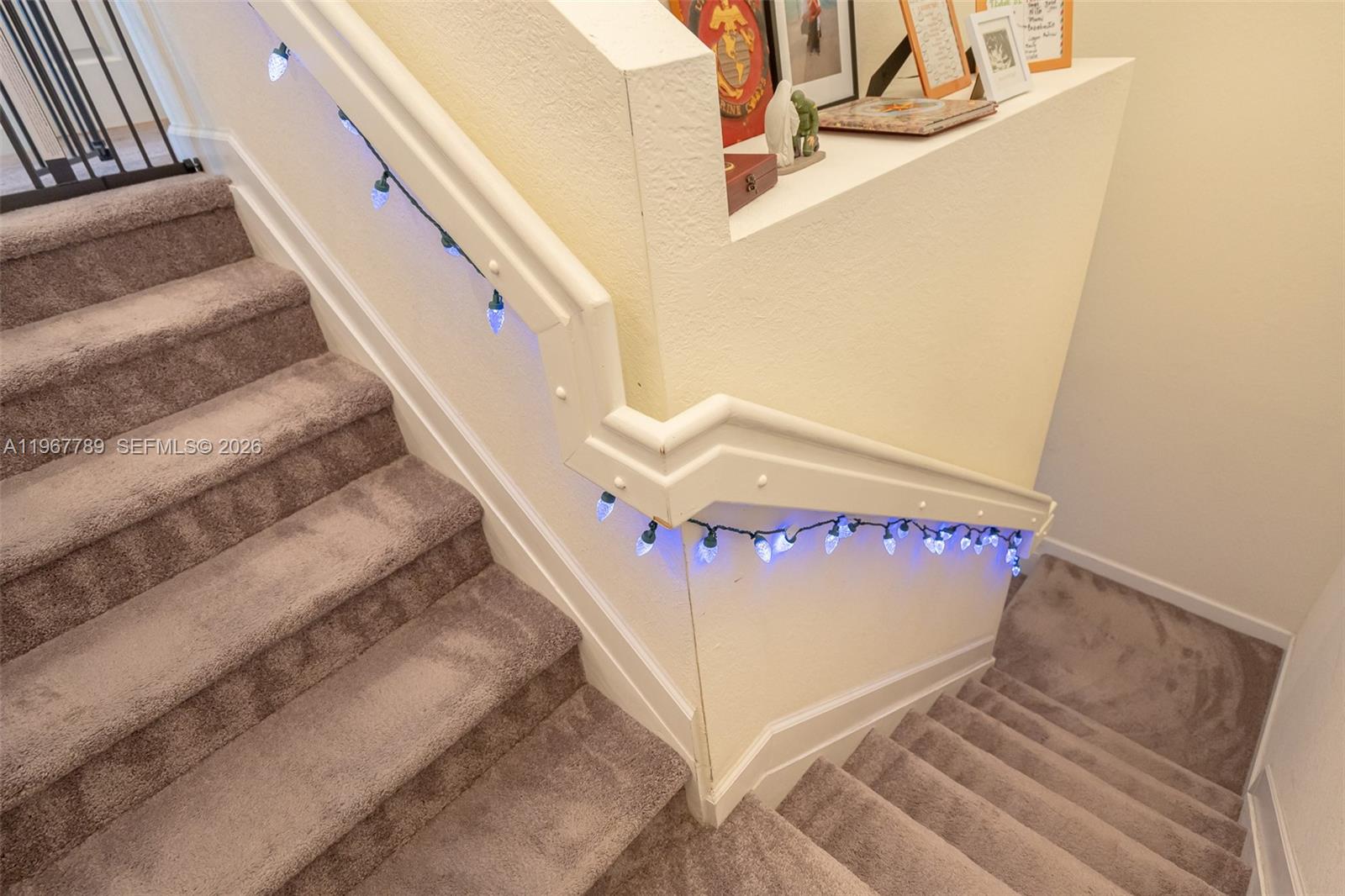 COCO PALM ESTATES - Residential