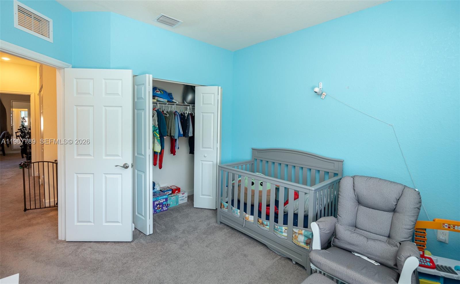 COCO PALM ESTATES - Residential