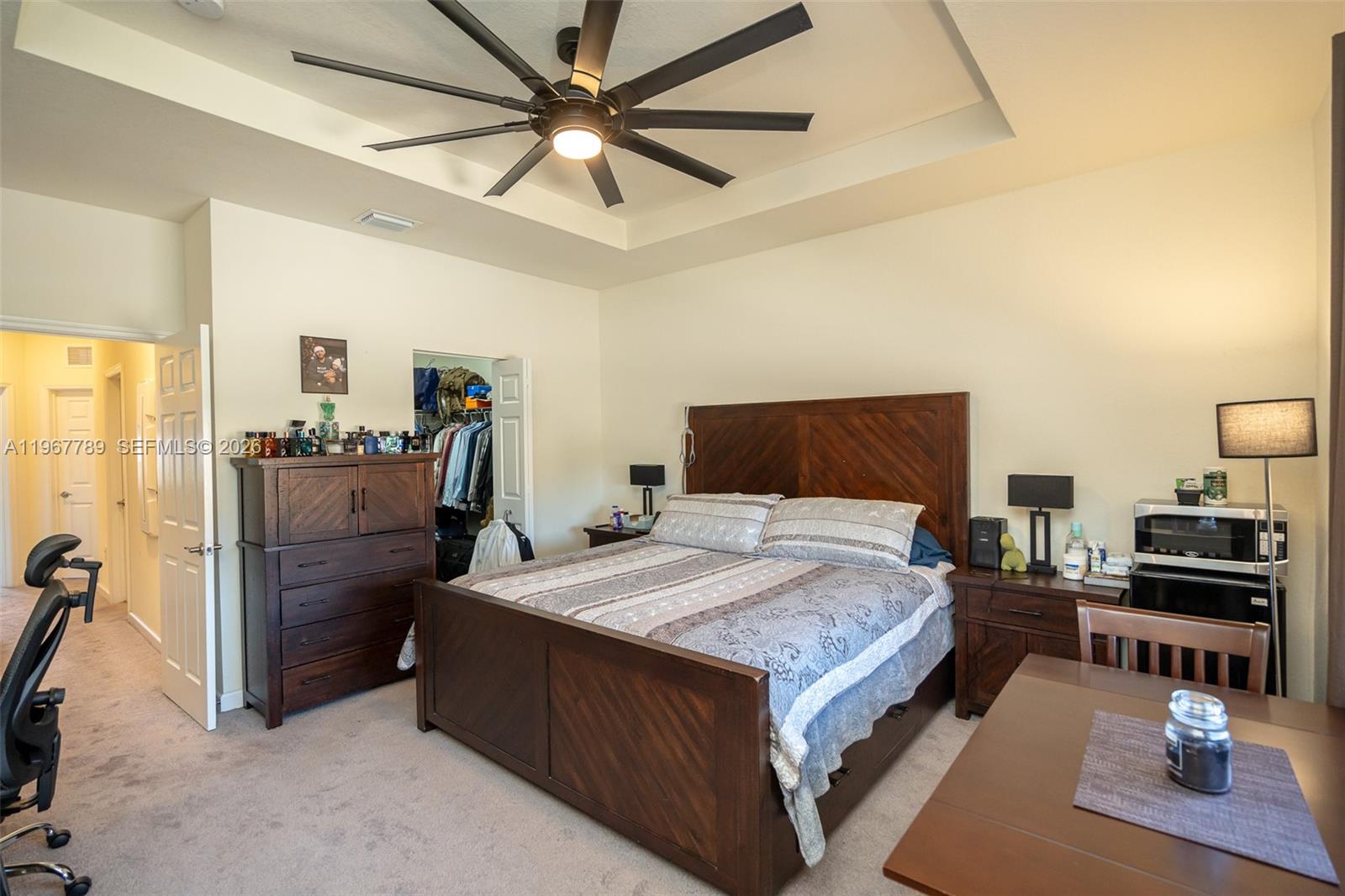 COCO PALM ESTATES - Residential