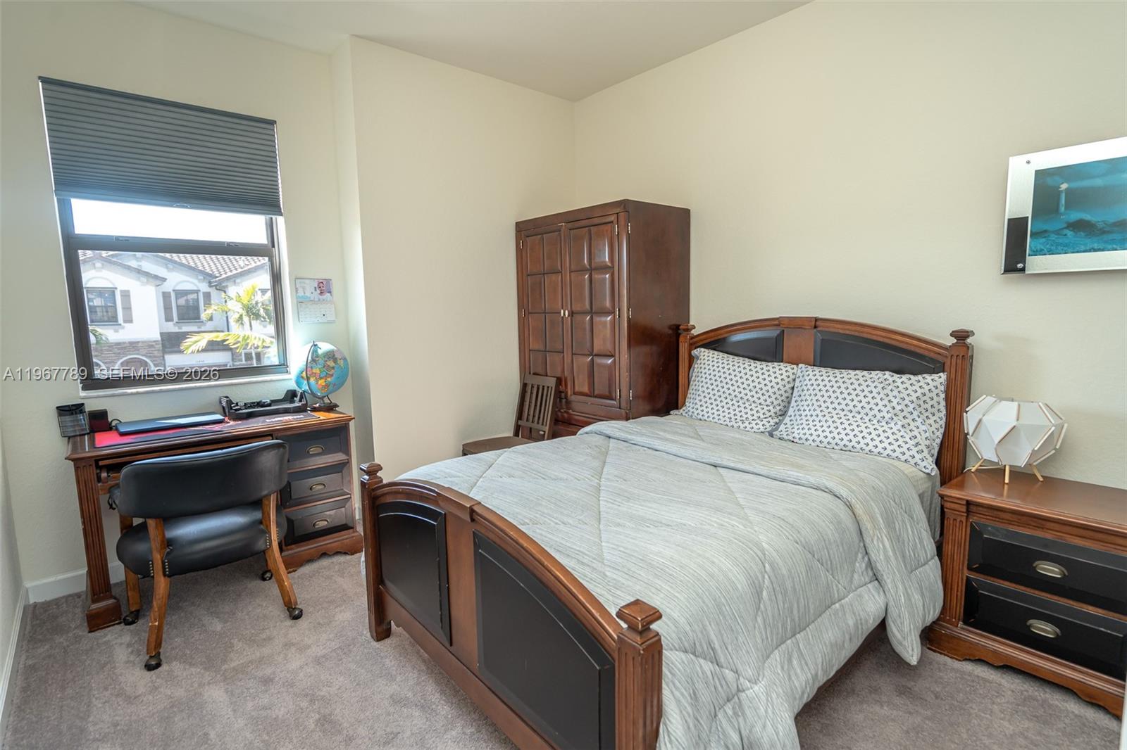 COCO PALM ESTATES - Residential