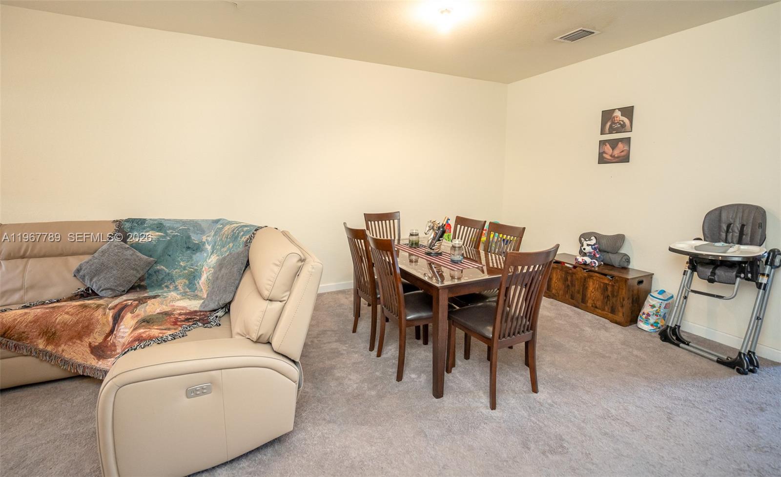 COCO PALM ESTATES - Residential