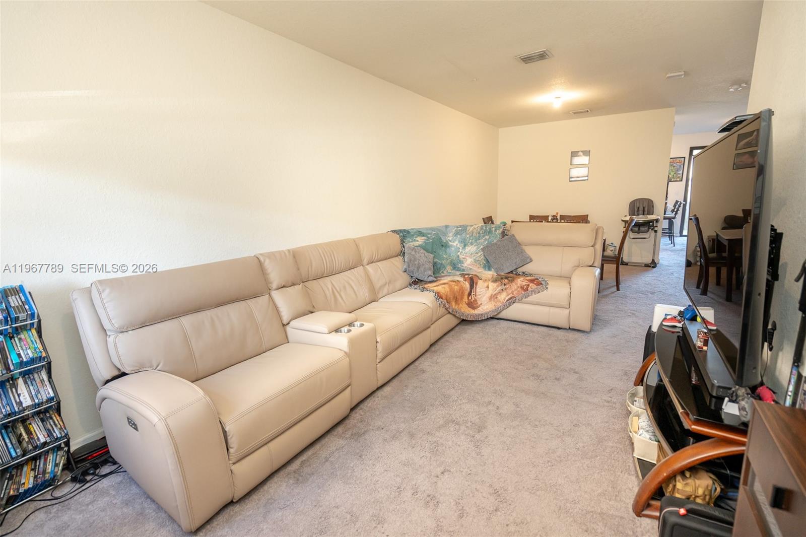 COCO PALM ESTATES - Residential