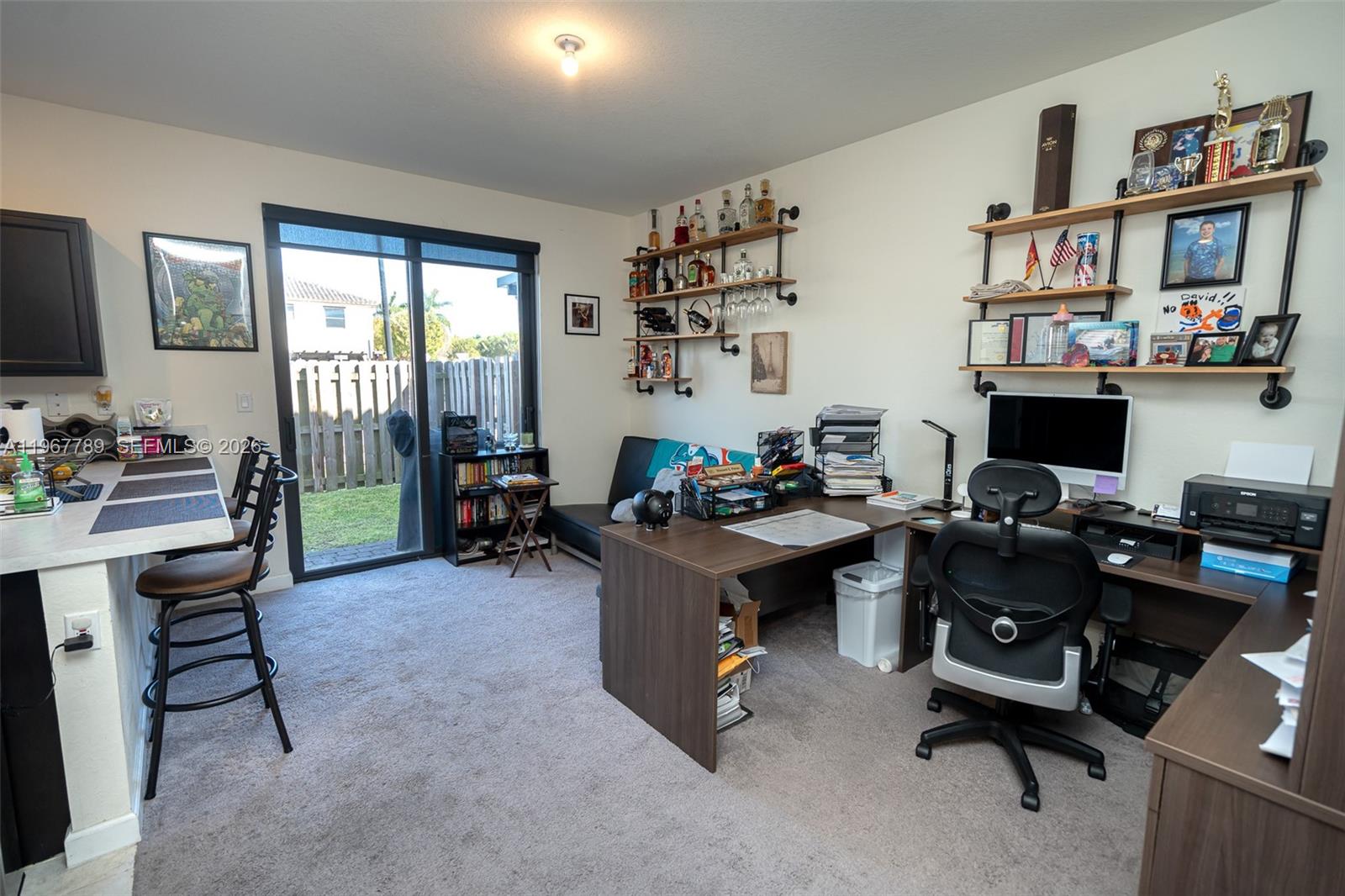 COCO PALM ESTATES - Residential