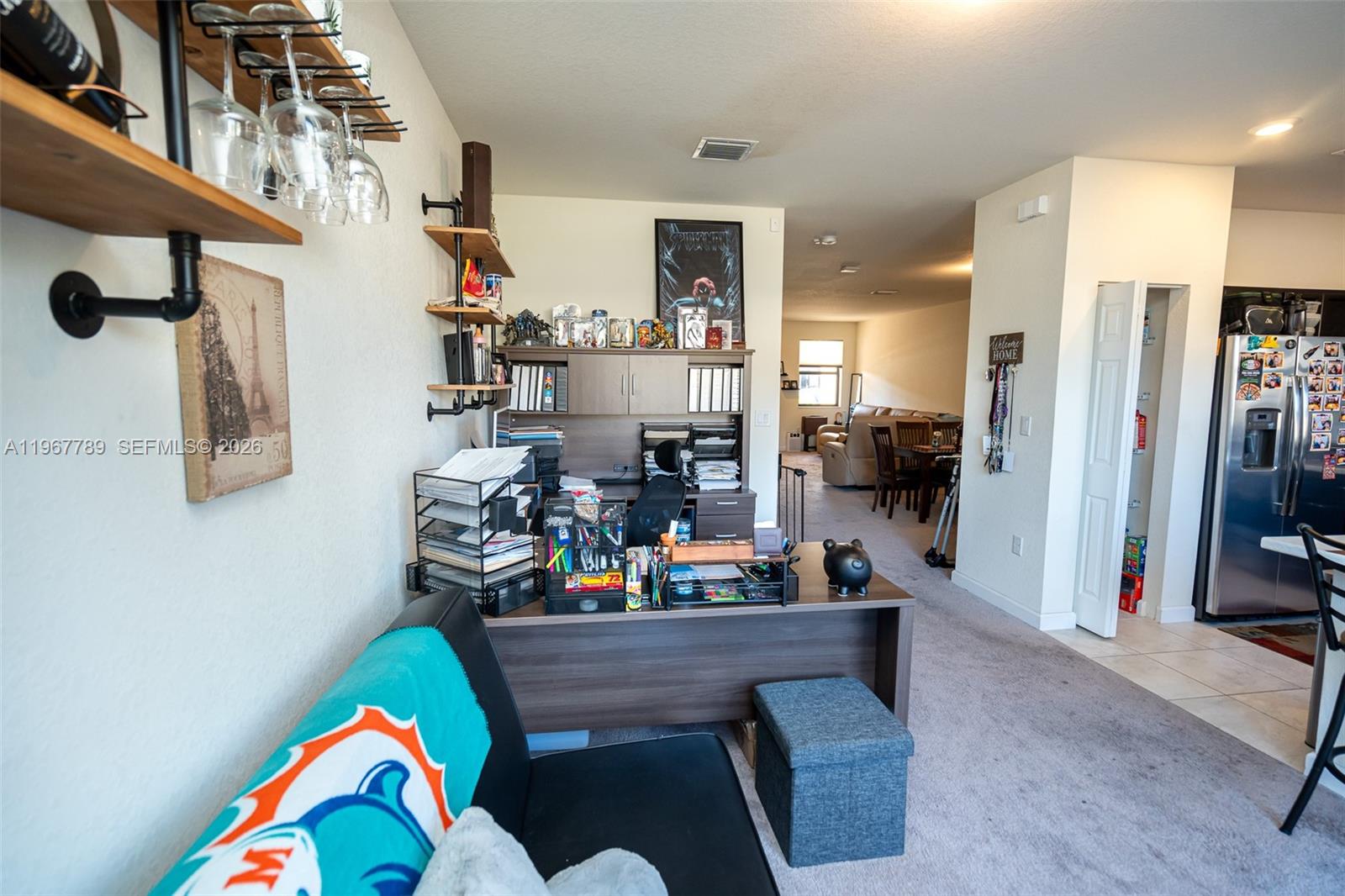 COCO PALM ESTATES - Residential