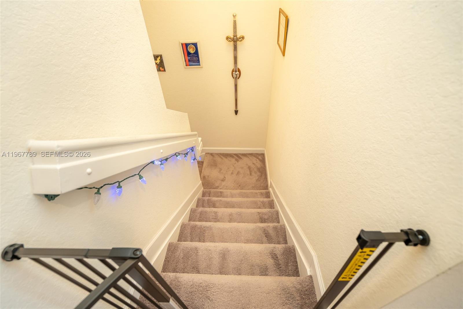 COCO PALM ESTATES - Residential