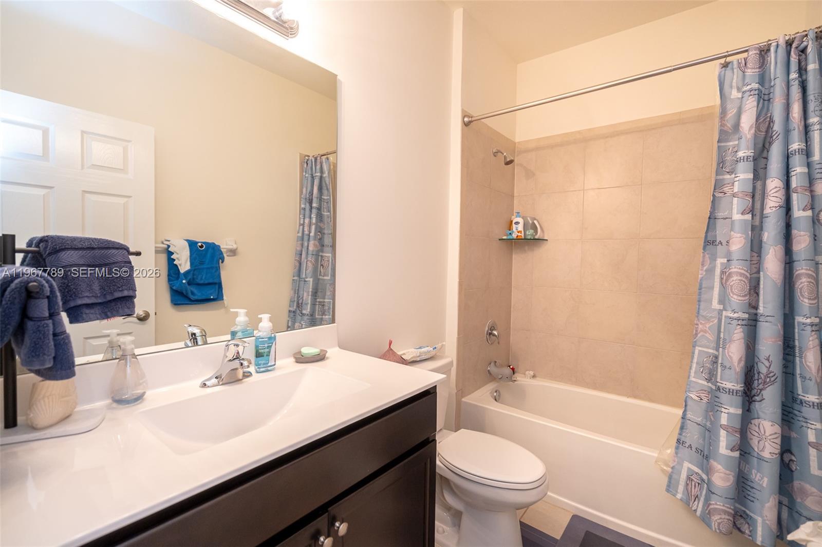 COCO PALM ESTATES - Residential