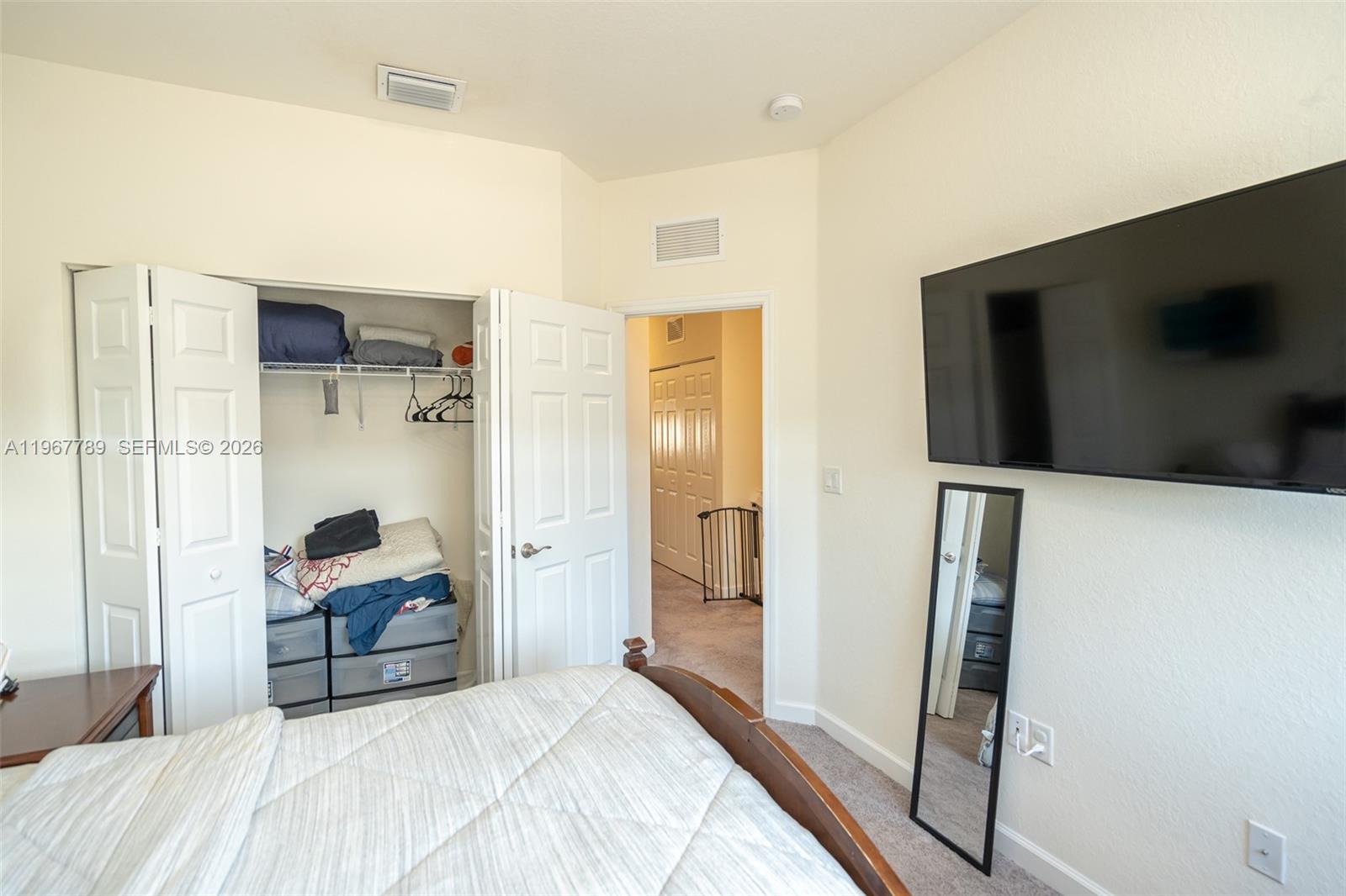 COCO PALM ESTATES - Residential