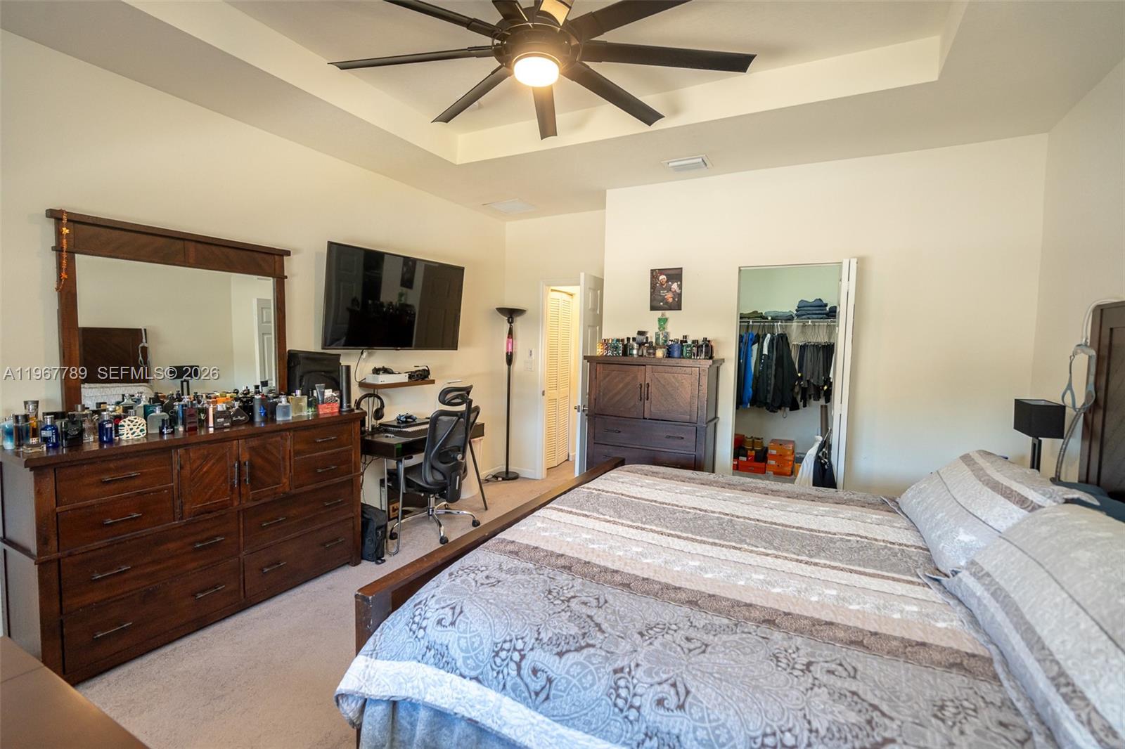 COCO PALM ESTATES - Residential