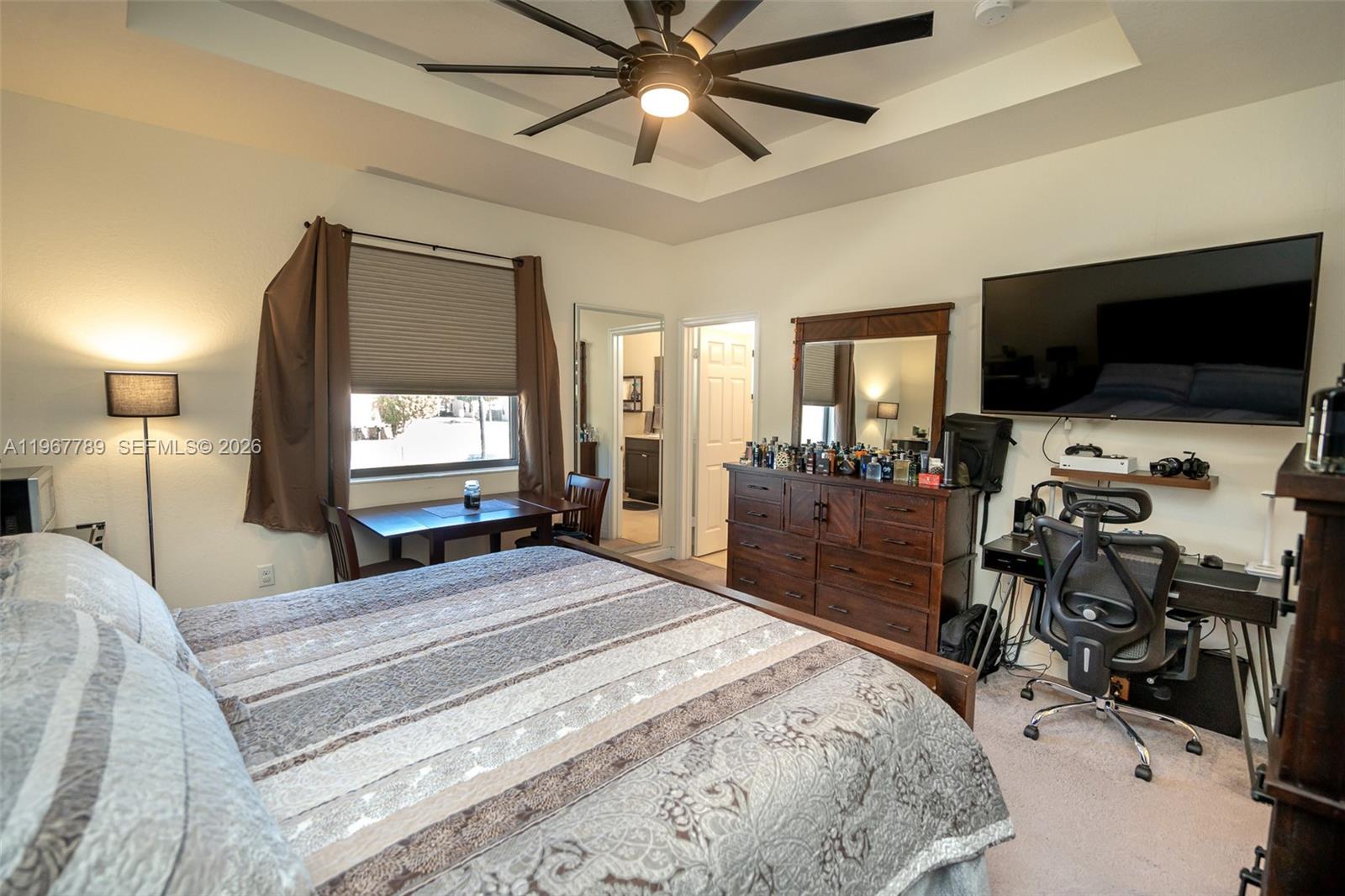 COCO PALM ESTATES - Residential