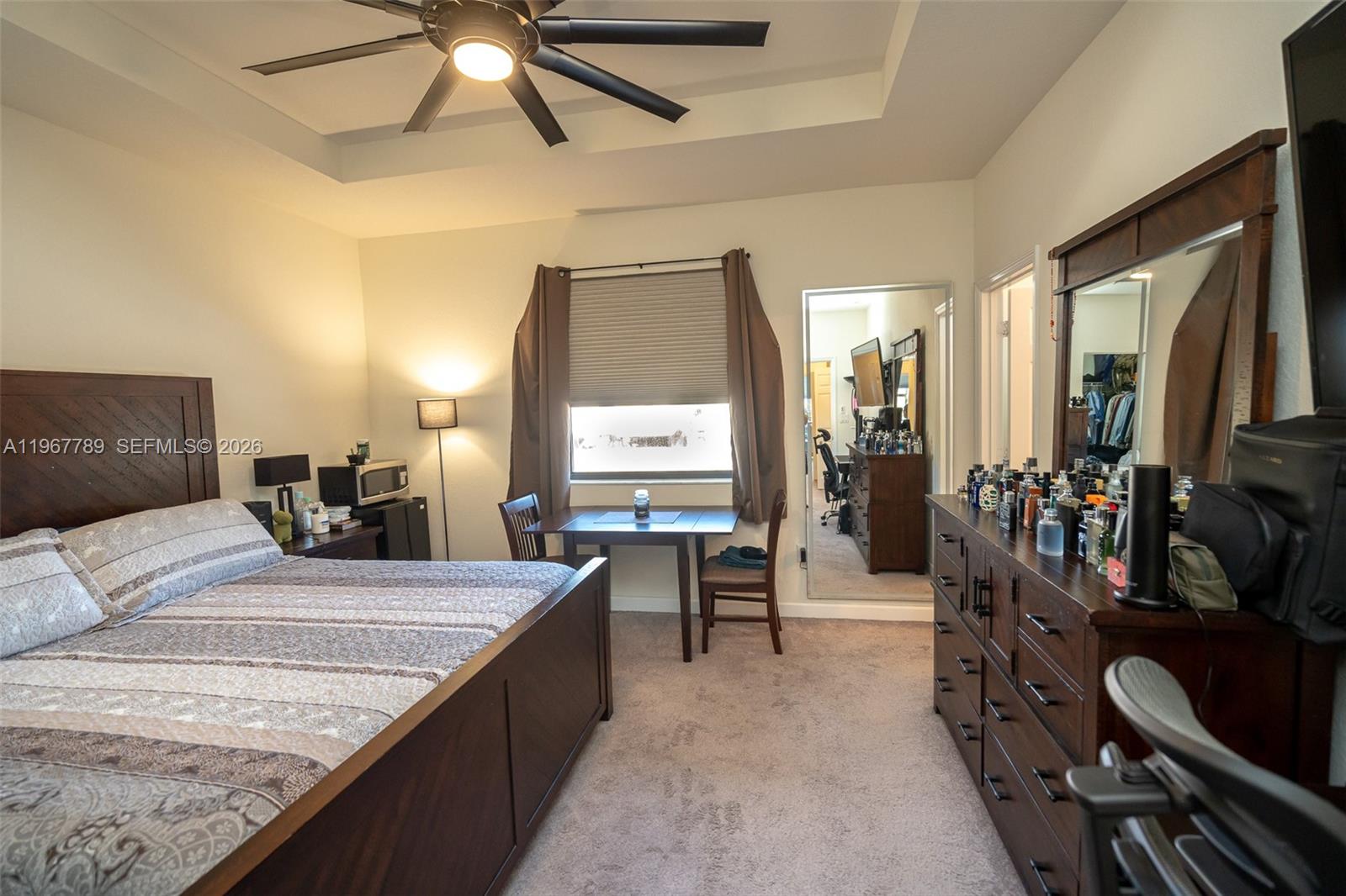 COCO PALM ESTATES - Residential