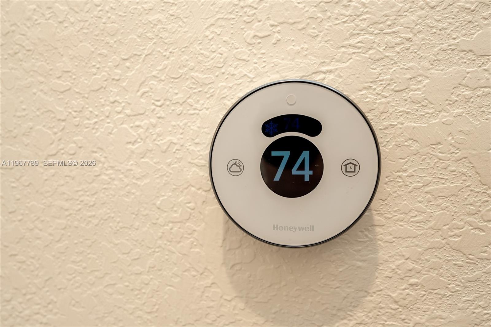 COCO PALM ESTATES - Residential