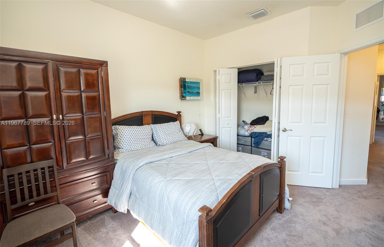 COCO PALM ESTATES - Residential