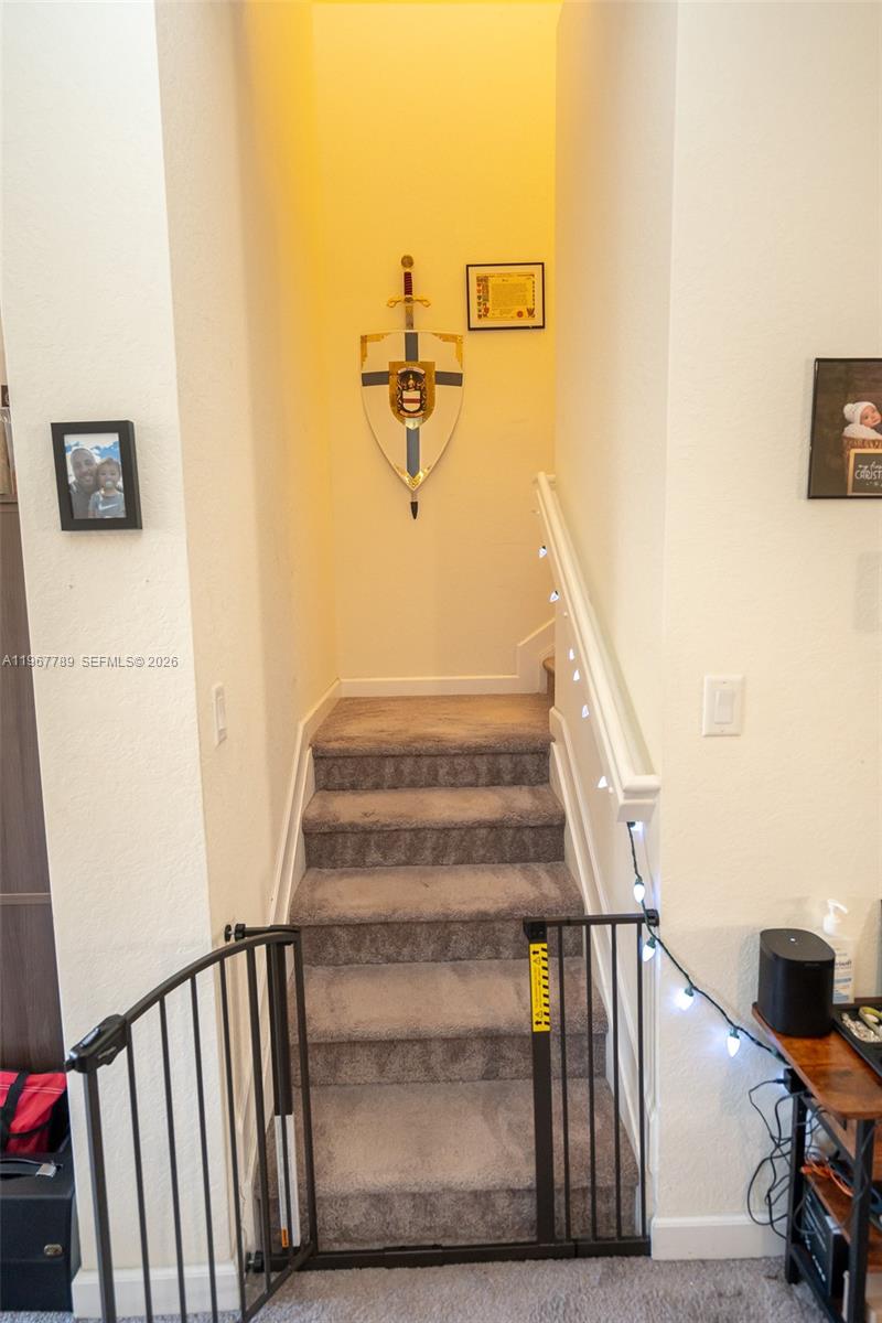 COCO PALM ESTATES - Residential