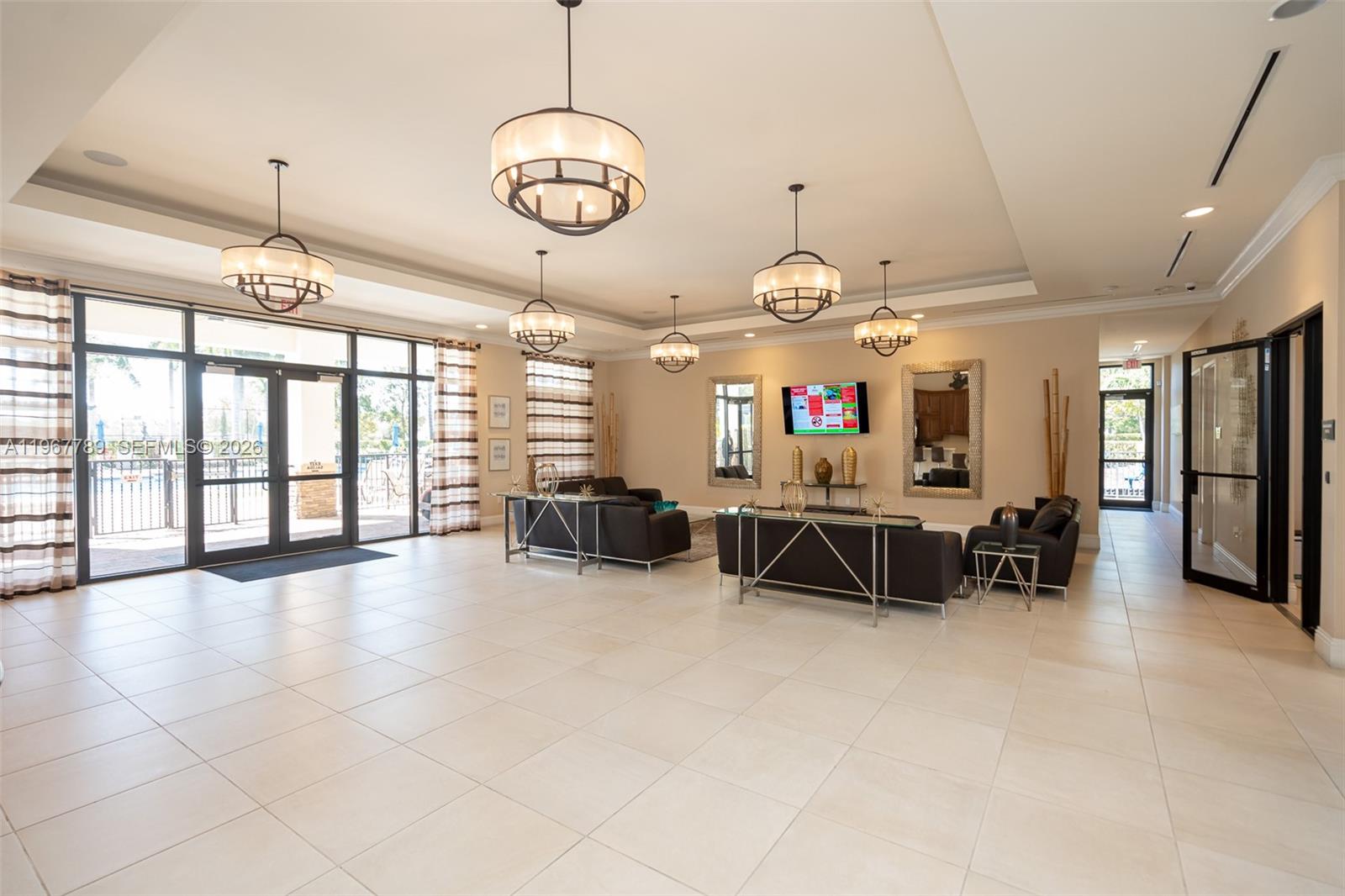 COCO PALM ESTATES - Residential