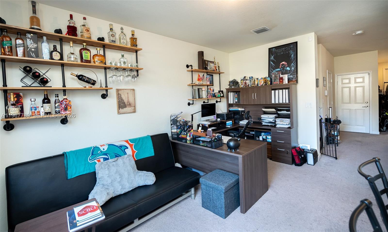 COCO PALM ESTATES - Residential