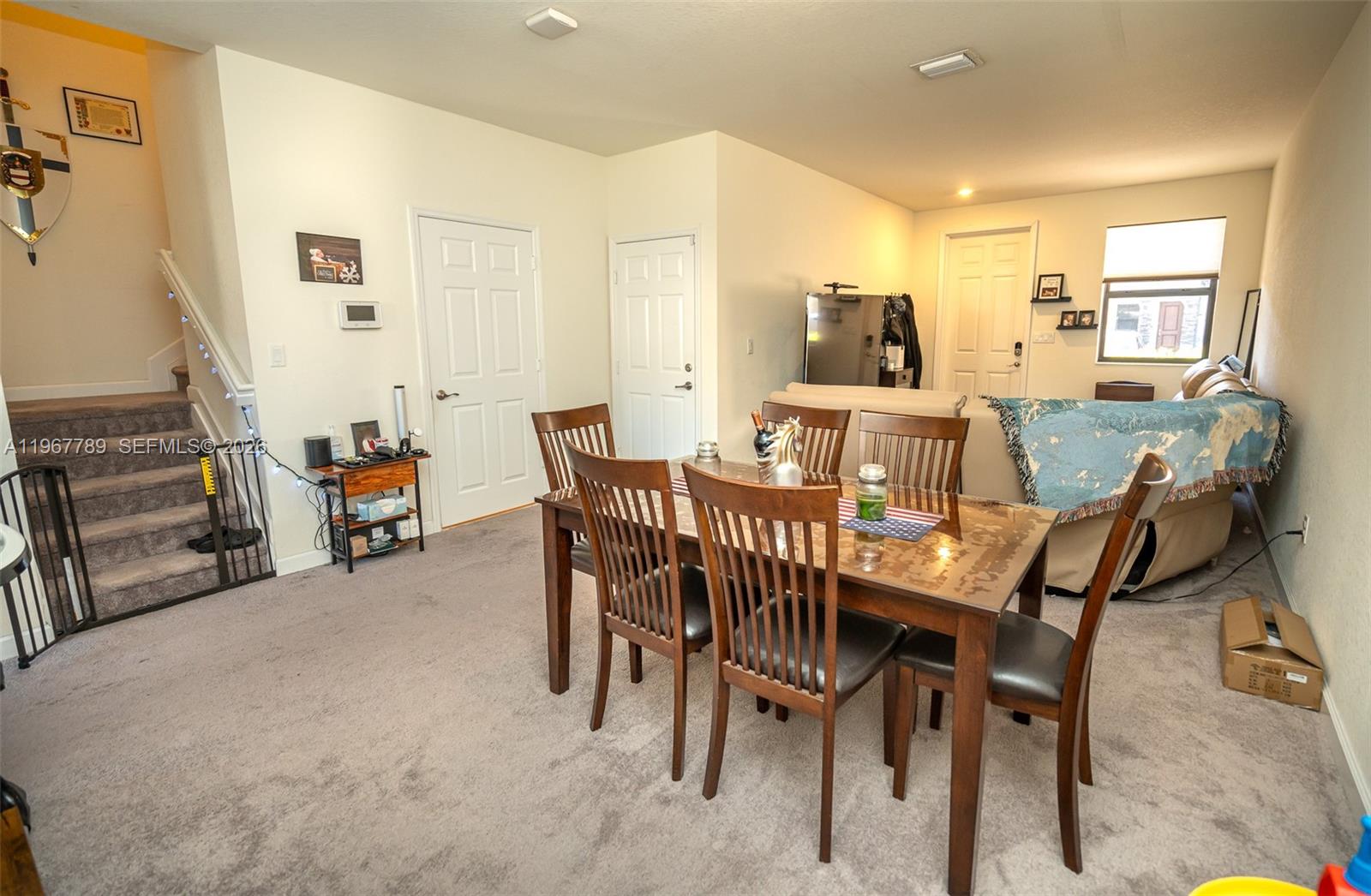 COCO PALM ESTATES - Residential