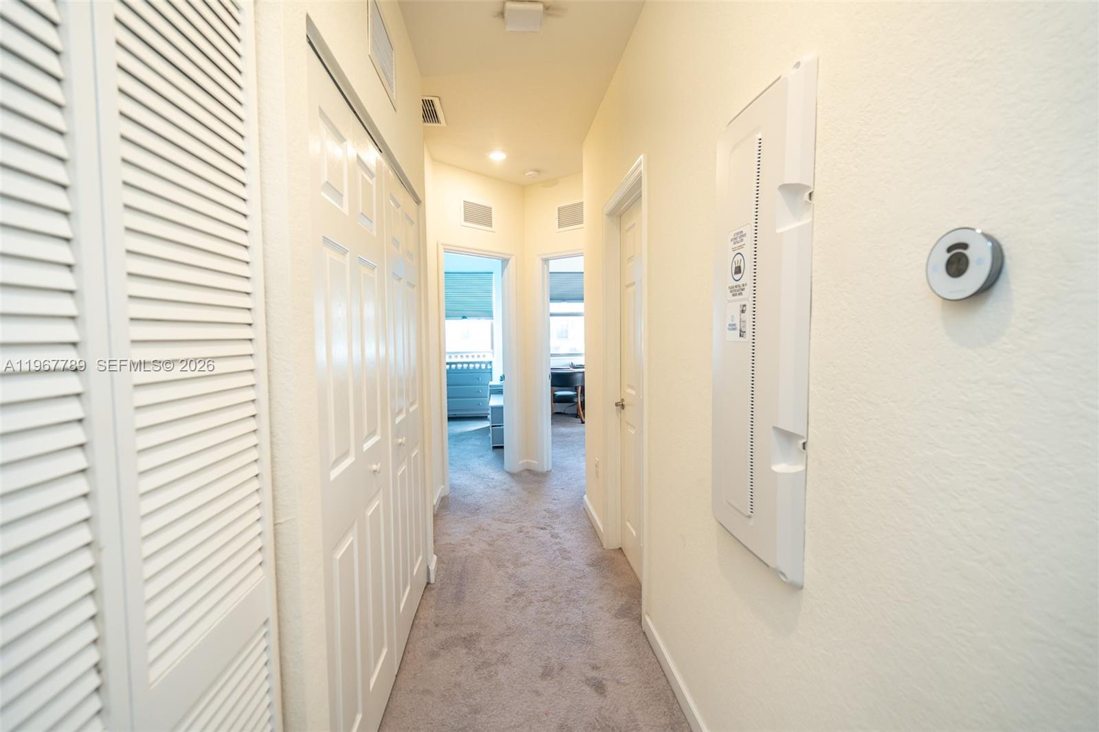 COCO PALM ESTATES - Residential