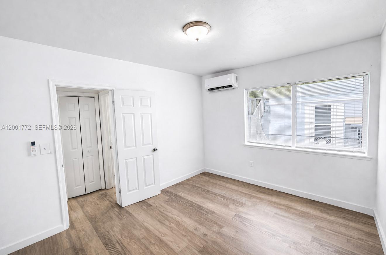 ALTOS DEL MAR NO 3 - Residential Lease