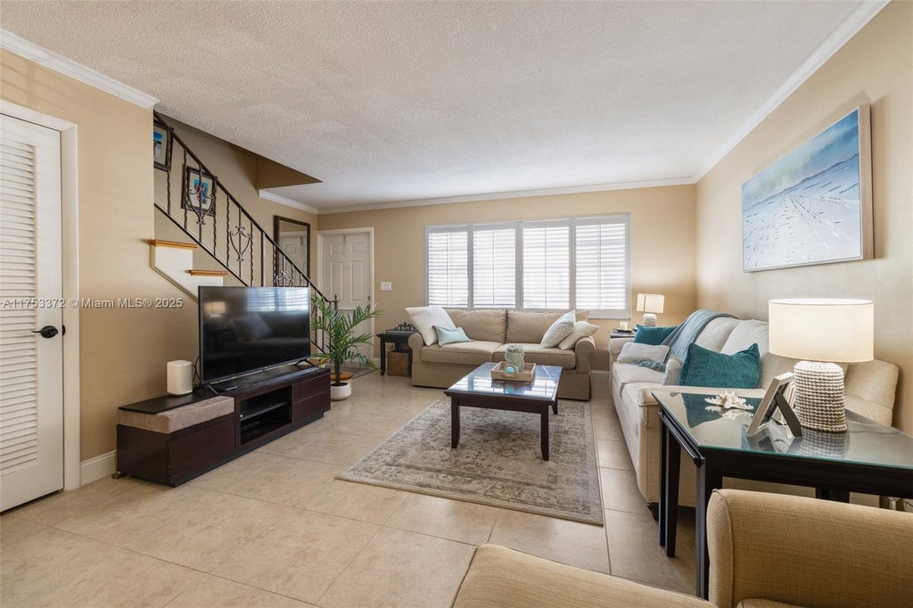 Photo of 5400 N Ocean Blvd #39, Lauderdale By The Sea, FL 33308 (MLS # A11753372)