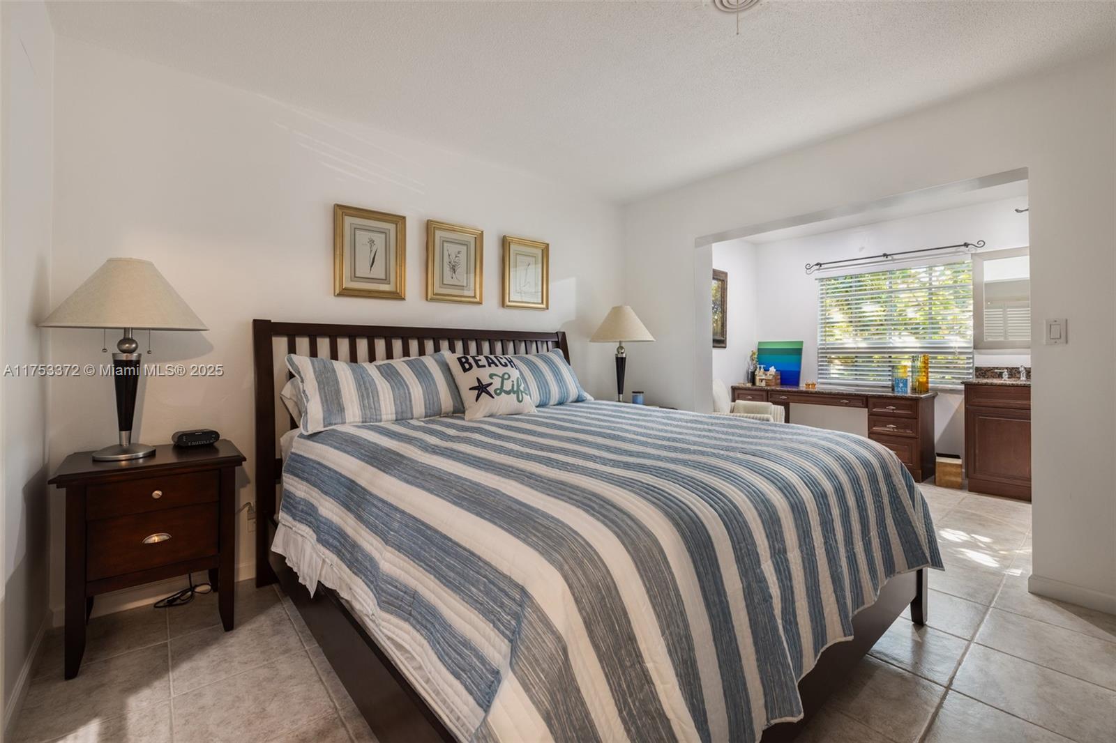 SEA RANCH VILLAS ASSOCIAT - Residential Lease