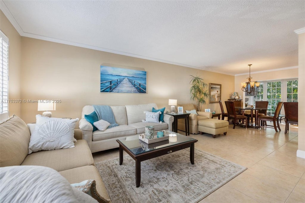 Photo of 5400 N Ocean Blvd #39, Lauderdale By The Sea, FL 33308 (MLS # A11753372)